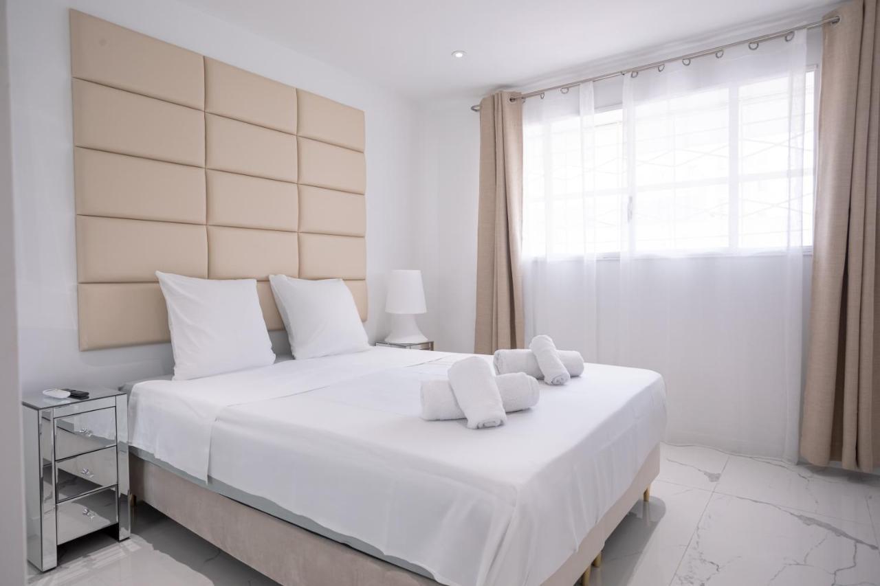" Modern Maubourg " Elegance Et Prestige A Κάννες Εξωτερικό φωτογραφία